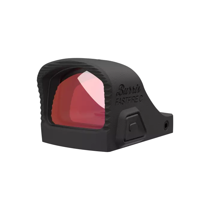 Burris FastFire™ C Red Dot Reflex Sight